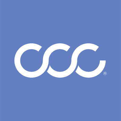 Senior DevOps Engineer