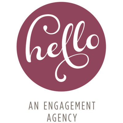 Senior Engagement Manager