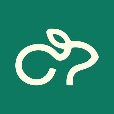 Associate Support Manager
