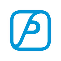 Head Of Business Management and Project Management