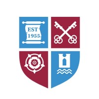 History Teacher