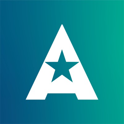 Senior Manager of Revenue