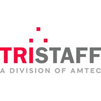 Technical Recruiter