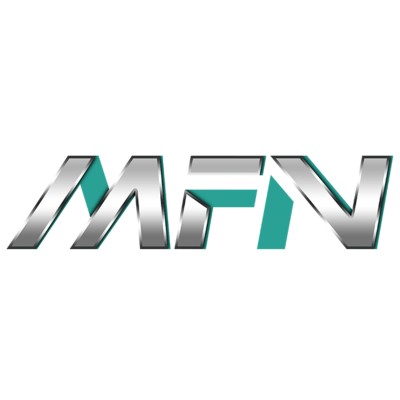 Director of Operations