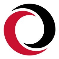 Sr. Financial Analyst