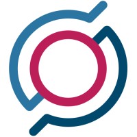 Lead User Interface Designer