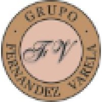Administrativo de oficina