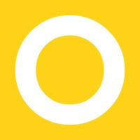 Backend Software Engineer