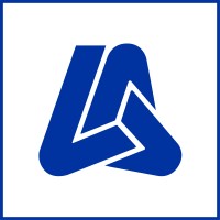 Assistant Bancassurance