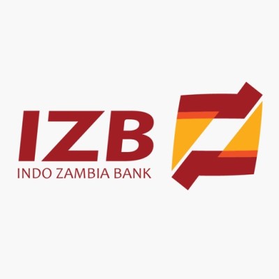 Clerk/Customer Liason/Foreign Exchange Officer