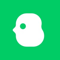 Senior Computer Vision Engineer, Head of AI