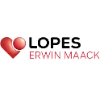 Consultor de Negócios Imobiliários de Alto Padrão