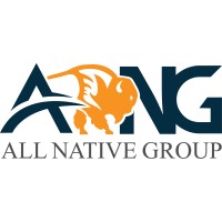 Counter Intelligence Analyst