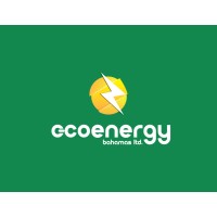 Co-Founder, Managing Director