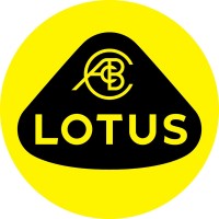 Head of Digital Operations/Product