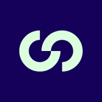 Manager Strategic Partnerships