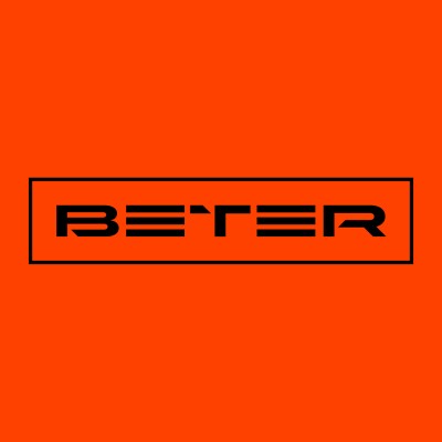 Head of Commercial Partnerships