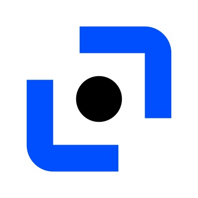 Senior Content Manager