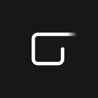 Senior Product Marketing Manager