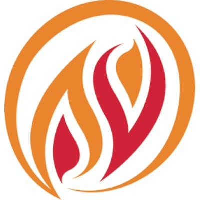 Bilingual Instructional Coach
