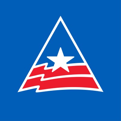 Customer Support Specialist