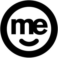 Senior Sales Optimisation Lead