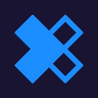 Creative Project Manager