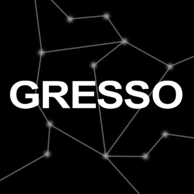 Head of Marketing