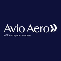 Digital Engineer | Technical Intern