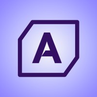 Audio Video Technician