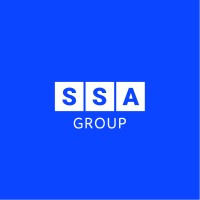 Middle I Frontend developer