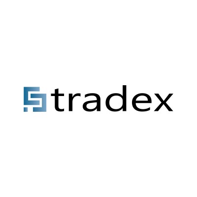 Recruitment Intern