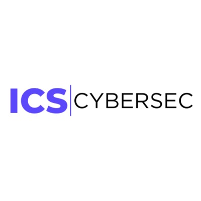 Senior Java Developer