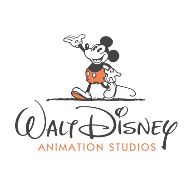Executive Assistant to Associate Producer, Disney Feature Animation