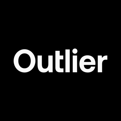 AI Models Trainer 