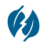 Tech Admin