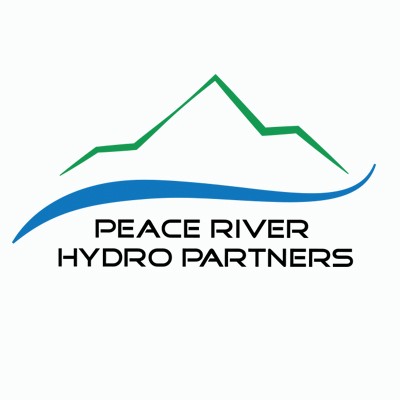 Geotechnical Engineer