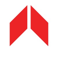 Marketing Manager