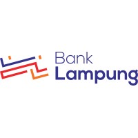 Planning and Recruitment Staff