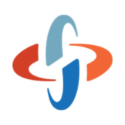 Senior Event Manager, Content