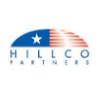 Government Affairs Consultant