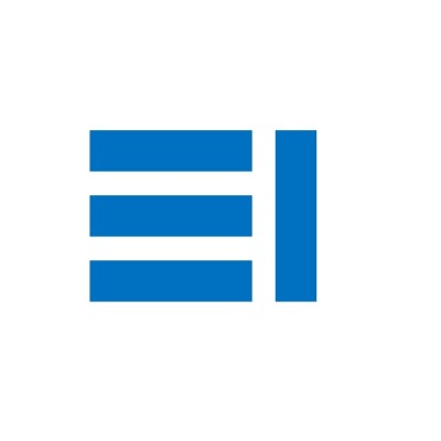 Jefe de Proyecto/Jefe de Terreno