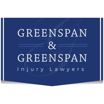 Onboarding Specialist