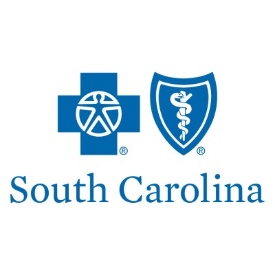 Senior Project Manager