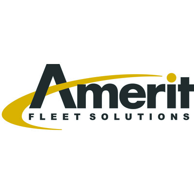 Senior Manager, Strategic Programs