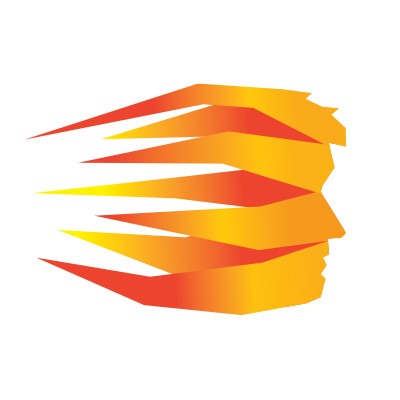 Operations / Supply Chain
