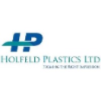 Development Engineer