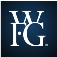 Senior Marketing Director