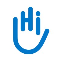Construction Engineer / Project Engineer