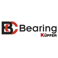 Commercial Management Analyst